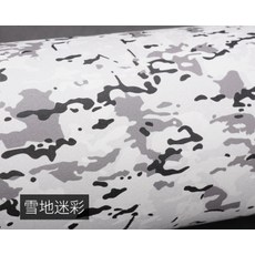 a4197bed732c67559f5ef147286bdfe2579c2afbb7b33d240e5bb7d7305f.jpg