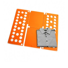 다리커버스프레이