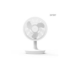 미로무선선풍기