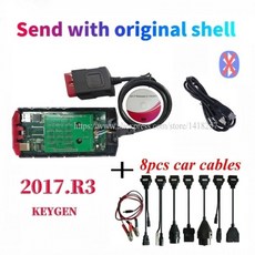 3d스캔스프레이