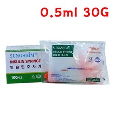 e4f7b19ac91562ae83c27c5fd22a3e376c07ca39106abab9e8780178dea7.jpg