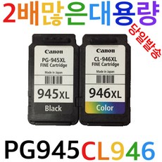 7ec1c8b6d9c01dce0b204ba1af45b4a1e82ae384be7382d0157f647c23ae.JPG