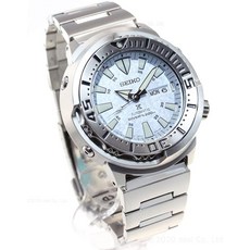 (관부가세별도) Seiko Prospex Baby Tuna Limited Model SBDY053 Made in Japan-B083HVSSQ7