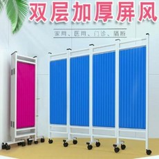 d1b54112ca65f42a588405641fa7e8747ca55d4459e3f8822b35bb6abe60.jpeg
