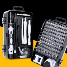 6edc8fd77298c056352cc6d47f87a89c372c193c9c78624d3011b38d001e.jpg