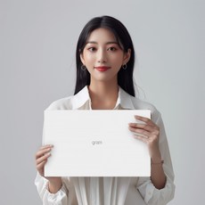 LG 그램 15인치 15Z90S-GA5PK Ultra5 램16GB 256GB 노트북, 에센스 화이트, 16GB, WIN11 Home, 15ZD90S-GX56K