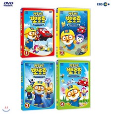 cace00d3cfbb451100118f7abf19077dad3080701986fc4535aa5cd3f92f.png
