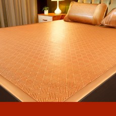 냉마루냉수매트