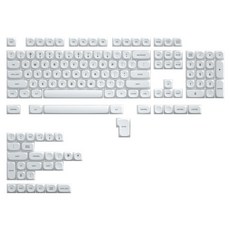 cdd784ca53f1a568e2988f5ee9dc56de385a14f4f4f5acb46fc8ce98b062.jpeg
