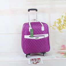 9bfc2ca643ce5cee3a35af8ac5cd2768c0183a91783d067b66d75b525ea0.jpg