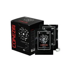 네이쳐스패미리머슬15000 TOP01