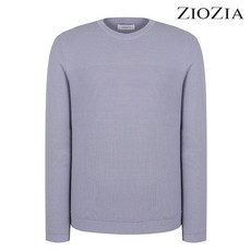 송지오옴므니트