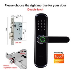 도어락교체비용