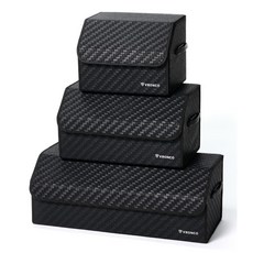 차량용 수납정리함