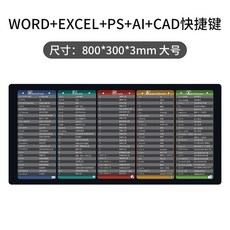 6422fc0dfac0952824d8891e2e207e239652fc6e4f8da121865e06b84671.jpg
