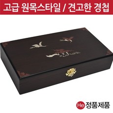 절제상자