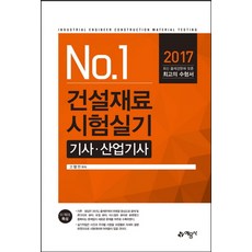 7a5907b38b4edaca570494ad2c382a71a2c0563d6b4183cfabbf20bc985d.jpg