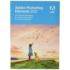 86aac750b1ab67c13865f447ccbe5e981ab563ad6c5466658779222abcbb.jpg