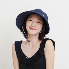 리본파마나햇