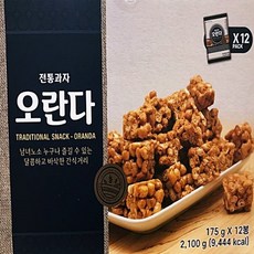 2a98d51bb4bcb739697722003da9ab170d5e552db5f5176fe747678f3ece.jpg