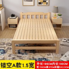 5e1b2f8c3eda2a75f768d4d3bf1da14f32efa2ebb38deb5fcdc54e53a41f.jpg