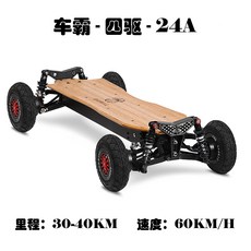 61509df28c50aad915c5800d3795a1b673de90334cf84e43b298f5a71388.jpg