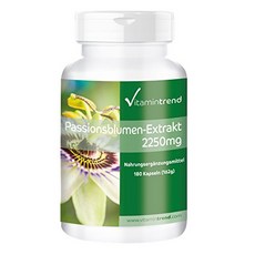 Olimp 종합비타민 여성종합영양제 독일배송 패션 플라워캡슐 추출물 2250mg 180캡슐 비건-75993, 단일옵션, 단일옵션