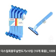 00e4e1d6ec6e6e28a8c3337d52fb0ef706cacf360cefe3b483ee136112b7.jpg