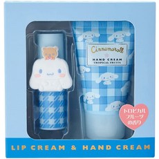 마이멜로디립밤