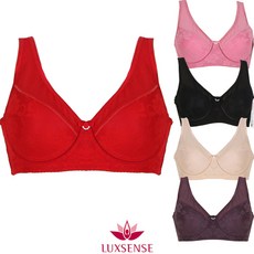 럭센스무빙브래지어c컵 TOP01