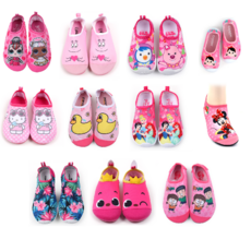 신비아파트아쿠아슈즈