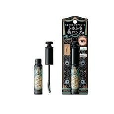 마조리카마조르카마스카라