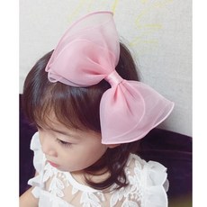 08a3cf2762cd1a29be8a10f7c6550371a00cc372975345c0ff2642ba2f93.jpg