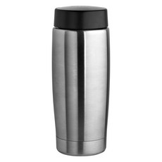 유라우유컨테이너