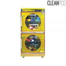 MDO4623 살균소독 장난감소독기 2단용 SW-610H 생활용품/소독기/장난감소독기/생활가전, 해당 상품 선택