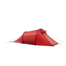 힐레베르그텐트