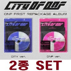 졸리점퍼미개봉