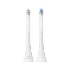 curaprox전동칫솔