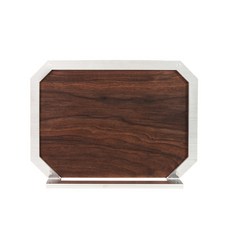 헤리터주방매트