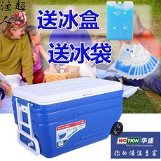ad78a65ac15fa73cefd4d00ac39354e5f360fbff08efdda8940466b857ee.jpg