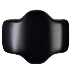 c211a49cefc80e1a570e82daba13fdf8e50482d674dc39e5d3f6df2e0e62.jpg