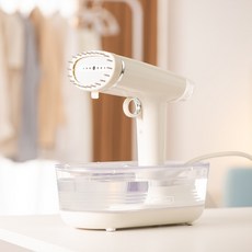 오스너핸디스팀다리미