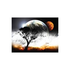 9bef5c7617cde4db7c9a53ddab3a1486ab605ae42697872bd30bdb2503b6.jpg