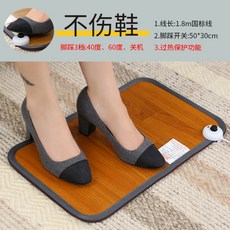c54f4effacb1959a008b7c82745e35a2860ad81f4e1b519107603a017799.jpg