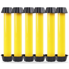 추천9 파리쫒는기계