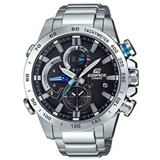 에디피스eqb900필름