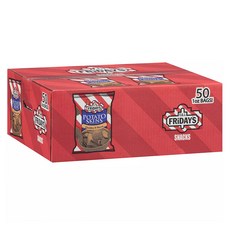 tgi프라이데이상품권