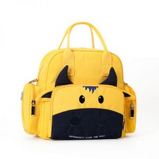 쉐베베기저귀가방