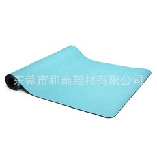 d0bb08509f449ab6fd73a83709074ca6ad717cfa0eea69c7d0af15ec02a8.jpg