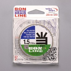 381f930a2e91dec30022b391d72a0e401c5d52283bcbbf06eb2304c80cc0.jpg